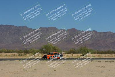 media/Oct-13-2024-Lucky Dog Racing (Sun) [[167cdb2262]]/Stint 2/3-Turn 6 Inside Pans/